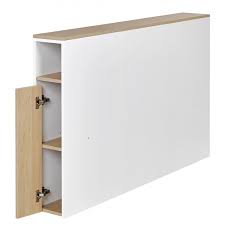 Maybe you would like to learn more about one of these? Teen Bed 140x200 With Headboard Noemi