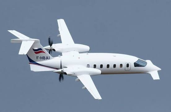 Accordo per la valorizzazione dello storico archivio Piaggio Aerospace