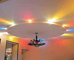 Lagi cari lampu led downlight untuk rumah anda? Lampu Siling Led Gambaran Keseluruhan Jenis Dan Pengilang