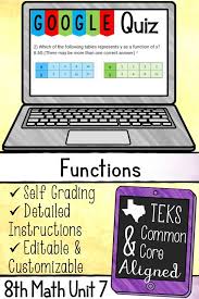 Pin On 8th Grade Math Worksheets Activities Ideas And Test Prep Resources
