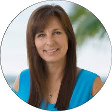 Inman Connect Las Vegas 2024