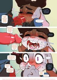 Sweet Sting 4 (Ongoing) comic porn | HD Porn Comics