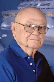 Greg Snapp's Instagram, Twitter & Facebook