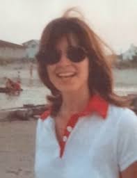 Obituary information for Patricia A. "Patti" Lightner
