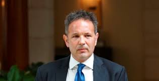 Sinisa mihajlovic ha dato al salotto di silvia toffanin l'annuncio che tutti aspettavano: To Je Ovaj Covek Sinisa Mihajlovic Indeks