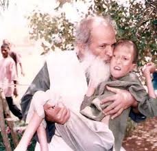 Image result for images of abdul sattar welfare