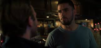 Cicada 3301 is a nickname given to an organization that, on three occasions, has posted a set of puzzles to recruit codebreakers from the public. Dark Web Cicada 3301 Movie Still 577609