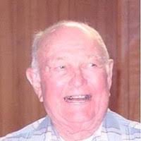 Obituary for Thomas Sparks Jr.