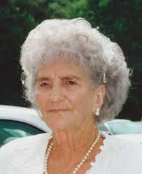 Violet Spicer's Instagram, Twitter & Facebook