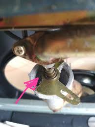 Model atap skylight untuk taman belakang, kanopi tutup buka dapur, atap kaca tempred, atap solarflat. Api Dapur Gas Merah Dan Berjelaga Wanita Ini Kongsi Cara Mudah Untuk Baiki Impiana