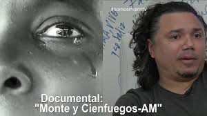 Yo estaba conduciendo un programa de televisión que se llamaba el expreso. El Actor Cubano Jorge Martinez Cuenta Detalles De Su Vida En A Cuba Con Tahimi Youtube