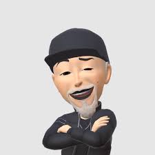 Multi-class reunion with classes of 75, 77, and 76?