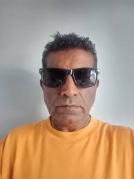 Introduction to Old School R&B and Soul Music Family Group