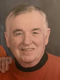 Contributions to the tribute of Norman William James Perham