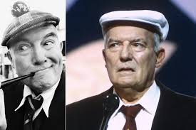 Is Celtic player Diego Laxalt teasing his future with vintage red car  photo?