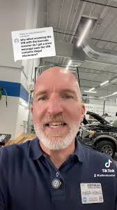 Are you getting undesirable results from using your barcode scanner with  your Hunter Alignment machine?🤷🏼‍♂️, This just might help....👊🏻🤓🛠 ,  Hunter Engineering Company, #Automotive #AutomotiveTraining ...