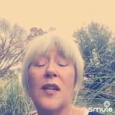 Blues tune “Close To My Fire”, by Beth Hart. I don’t own any rights to the  music or lyrics, but exercise my rights to sing.