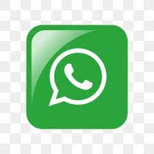 Whatsapp from facebook is a free messaging and video calling app. Icone Do Whatsapp Icone Do Whatsapp Clipart De Whatsapp Icones Whatsapp Whatsapp Icon Imagem Png E Vetor Para Download Gratuito Logo Design Free Templates Icon Social Media Icons