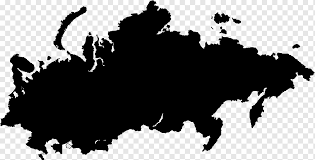 Russian revolution map flag of russia, russia, blue, flag, world png. European Russia Map Flag Of Russia Russia Computer Wallpaper Monochrome World Png Pngwing