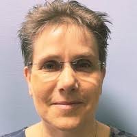 Wilma Enders Email & Phone Number