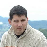 Steven McArdle Email & Phone Number