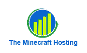 It's certainly nice to shop for items from the comfort of your home whenever you want, but how do you know you're getting good deals when you go online to buy stuff? Theminecrafthosting Coupon 60 Off Promo Code November 2021