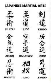 3,914 likes · 3 talking about this · 1 was here. Martial Arts Shotokan Karate Aikido Kampfkunst Zitate