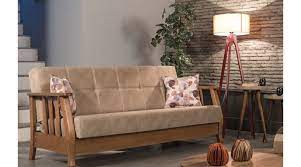 iskandinav koltuk takimi