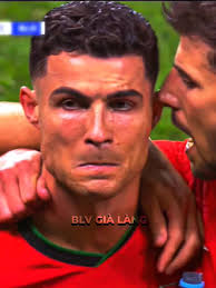 Gà Siêu Phệ Blv Đức Vs Tây Ban Nha