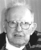 THEODORE IWAN Obituary (2010)