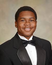 The 2016 All-Area boys weightlifting team