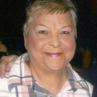 Charlotte Holst Obituary