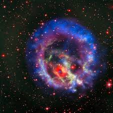 Maybe you would like to learn more about one of these? Space Com On Twitter The Most Amazing Space Photos This Week Https T Co Dh5sxwdwtz