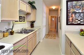 1 bedroom + 1.5 bathrooms. Apartments For Rent With 4 And Up Beds In Dallas Tx Forrent Com
