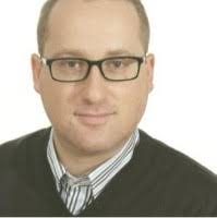 Andrea Bonanni Email & Phone Number