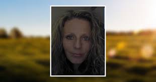 JuDonna Newell Obituary May 7, 2019