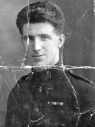 WEIR Family in Belfast & Co.Armagh