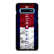 Reviews for the amovo case for the galaxy s10 looks quite promising, with many reviewers praising its snug fit, strong magnets, and its overall quality. Hot New Tommy Hilfiger Art Samsung Galaxy S10 Plus Case Vendor Casefine Type Samsung S10 Plus Case Price 14 90 This Premium Hot New Tommy Hilfiger Art Sams