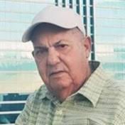 Berrios Family Obituaries