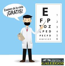 Videos de sexo sempre os melhores videos de sexo brasileiro. Examen De La Vista Gratis Optica Gallegos Cancun Facebook