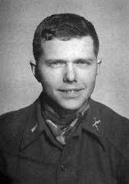 Buffalo Bugle June July 2009