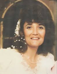 Obituary information for Tammy (Pulcini) Bement