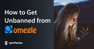 Depending on the alleged reason, an omegle ban can last anywhere from a few days to several. How To Easily Get Unbanned From Omegle Updated In 2021