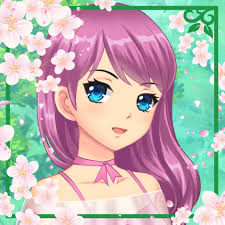 En chicas365.com tu encontraras muchos juegos de chicas y niñas. Juegos De Vestir Chicas Anime Apps En Google Play
