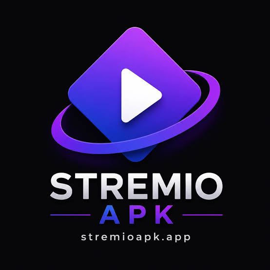 Stremio