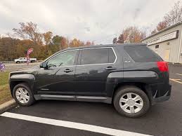 Image result for Ashen Gray 2013 Terrain