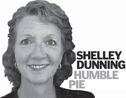 Nola Bradley's Instagram, Twitter & Facebook