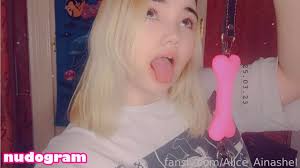 Alice_Ainashel  Yeah69filin  alpalllll  ashayehale Nude Leaks OnlyFans  Photo 16 - Nudogram v2.1