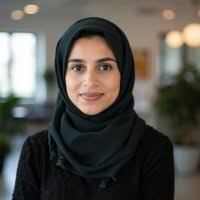 400+ perfiles de «Saadia»