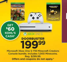 Xbox One X One S Black Friday 2020 Cyber Monday Deals Funtober